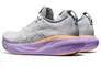 Кроссовки для города Asics GEL-NIMBUS 25 2023 Фото 4