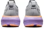 Кроссовки для города Asics GEL-NIMBUS 25 2023 Фото 5