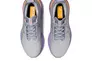 Кроссовки для города Asics GEL-NIMBUS 25 2023 Фото 6