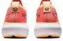 Кросівки для міста Asics GEL-NIMBUS 25 2023 PAPAYA Фото 5