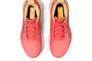 Кросівки для міста Asics GEL-NIMBUS 25 2023 PAPAYA Фото 6