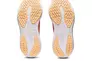Кросівки для міста Asics GEL-NIMBUS 25 2023 PAPAYA Фото 7