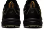 Чоловічі кросівки для бігу Asics GEL-VENTURE 8 WATERPROOF 2023 Фото 5