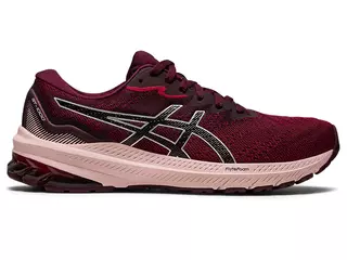 Женские кроссовки для бега Asics GT-1000 11 2023