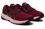 Женские кроссовки для бега Asics GT-1000 11 2023 Фото 2