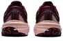 Жіночі кросівки для бігу Asics GT-1000 11 2023 Фото 5