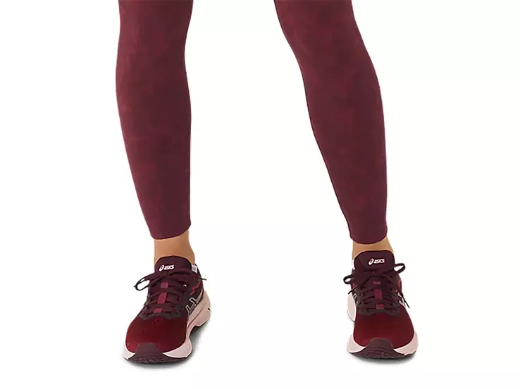 Жіночі кросівки для бігу Asics GT-1000 11 2023 фото 7 — інтернет-магазин Tapok