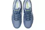 Чоловічі кросівки для тенісу Asics GEL-DEDICATE 7 2023 Фото 6