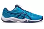Мужские кроссовки для тенниса Asics GEL-BLADE 8 2023 Фото 1