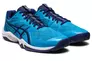 Мужские кроссовки для тенниса Asics GEL-BLADE 8 2023 Фото 2