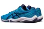 Мужские кроссовки для тенниса Asics GEL-BLADE 8 2023 Фото 3