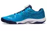 Мужские кроссовки для тенниса Asics GEL-BLADE 8 2023 Фото 4
