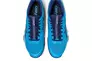 Мужские кроссовки для тенниса Asics GEL-BLADE 8 2023 Фото 6