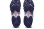 Мужские кроссовки для тенниса Asics GEL-BLADE 8 2023 Фото 7
