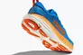 Мужские кроссовки для бега/трекинга HOKA M BONDI 8 SKY Фото 4