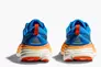 Мужские кроссовки для бега/трекинга HOKA M BONDI 8 SKY Фото 5