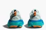 Мужские кроссовки для бега/трекинга HOKA M BONDI 8 ICE FLOW Фото 5