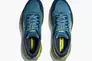 Мужские кроссовки для бега/трекинга HOKA M TORRENT 3 Фото 2