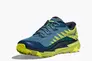 Мужские кроссовки для бега/трекинга HOKA M TORRENT 3 Фото 3