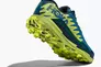 Мужские кроссовки для бега/трекинга HOKA M TORRENT 3 Фото 4