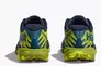Мужские кроссовки для бега/трекинга HOKA M TORRENT 3 Фото 5