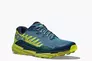 Мужские кроссовки для бега/трекинга HOKA M TORRENT 3 Фото 6