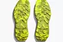 Мужские кроссовки для бега/трекинга HOKA M TORRENT 3 Фото 7