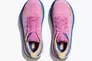 Женские кроссовки для бега/трекинга HOKA W CLIFTON 9 Фото 2