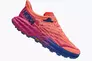 Женские кроссовки для бега/трекинга HOKA W SPEEDGOAT 5 Фото 2