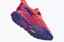 Жіночі кросівки для бігу/трекінгу HOKA W SPEEDGOAT 5 Фото 3