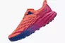 Жіночі кросівки для бігу/трекінгу HOKA W SPEEDGOAT 5 Фото 4