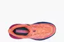 Жіночі кросівки для бігу/трекінгу HOKA W SPEEDGOAT 5 Фото 5