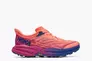 Жіночі кросівки для бігу/трекінгу HOKA W SPEEDGOAT 5 Фото 7