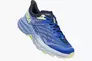 Женские кроссовки для бега/трекинга HOKA W SPEEDGOAT 5 BLUE Фото 1
