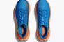 Мужские кроссовки для бега/трекинга HOKA M TORRENT 3 SKY Фото 2