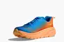 Мужские кроссовки для бега/трекинга HOKA M TORRENT 3 SKY Фото 3
