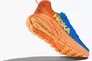 Мужские кроссовки для бега/трекинга HOKA M TORRENT 3 SKY Фото 4