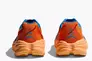 Мужские кроссовки для бега/трекинга HOKA M TORRENT 3 SKY Фото 5