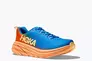 Мужские кроссовки для бега/трекинга HOKA M TORRENT 3 SKY Фото 6
