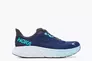 Мужские кроссовки для бега/трекинга HOKA M ARAHI 6 2023 NAVY Фото 1