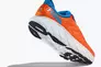 Мужские кроссовки для бега/трекинга HOKA M ARAHI 6 2023 VIBRANT ORANGE Фото 4