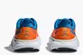 Мужские кроссовки для бега/трекинга HOKA M ARAHI 6 2023 VIBRANT ORANGE Фото 5