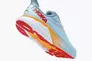 Мужские кроссовки для бега/трекинга HOKA M ARAHI 6 2023 BLUE Фото 3