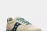 Кроссовки Saucony JAZZ ORIGINAL 70755-1s Разноцветный Фото 2