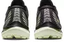 Чоловічі кросівки для бігу Asics GT-2000 11 GTX 2023 Чорний Фото 5