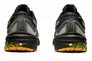 Чоловічі кросівки Asics GT-1000 11 GTX Чорний Фото 5