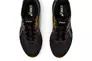 Мужские кроссовки для бега Asics GT-1000 11 GTX Черный Фото 6