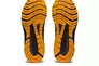 Мужские кроссовки для бега Asics GT-1000 11 GTX Черный Фото 7