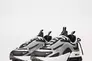 Кроссовки мужские Nike Air Max Furyosa Nrg (DC7350-001) Фото 1