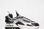 Кроссовки мужские Nike Air Max Furyosa Nrg (DC7350-001) Фото 2